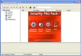 Security PRO Pack
