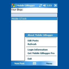 screenshot_5fba0501ef6067ab.jpg