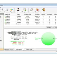 screenshot_9e890226e924b0f0.jpg