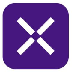 Enel X Recharge
