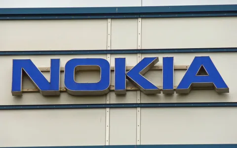 Nokia nega di avere ricevuto un attacco hacker diretto all'azienda