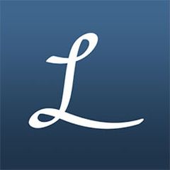 Dizionario Linguee
