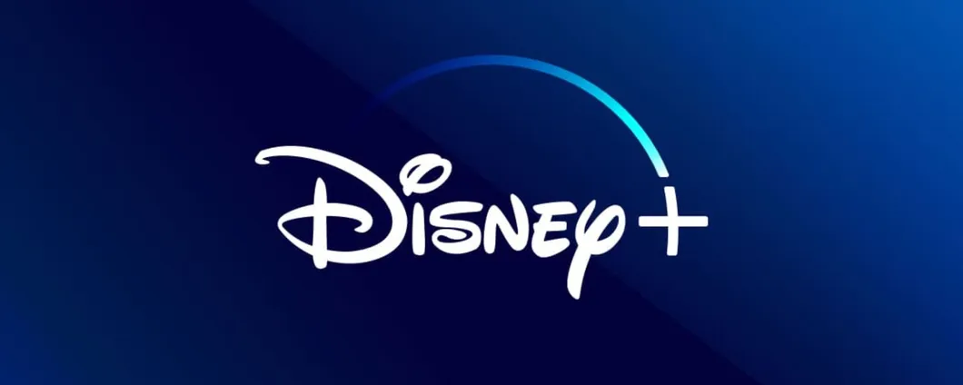 Disney+: in arrivo le limitazioni per la condivisione degli account