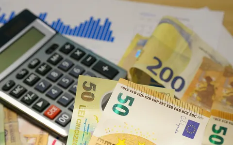 Fino al 20 gennaio con Octopus le bollette luce e gas costano meno