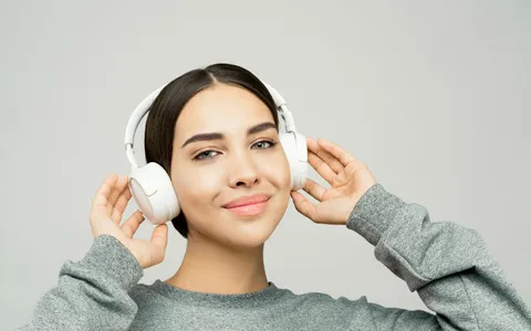 Con Amazon Music Unlimited ascolti gratis per 30 giorni milioni di canzoni