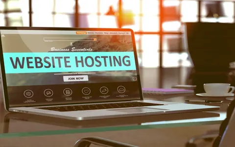 Risparmia senza compromessi con Hostinger: qualità garantita
