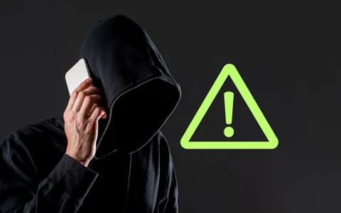 Truffa telefonica: non credere ai disservizi e agli aumenti dei costi