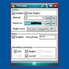 screenshot_87383eca022d6cff.jpg