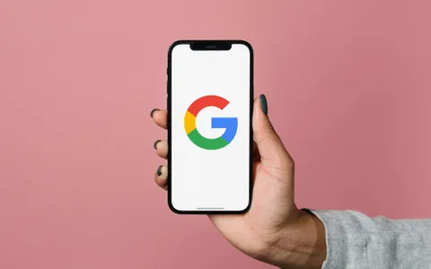 Google aggiorna il widget della barra di ricerca con nuove funzionalità