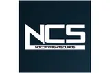 NCS Music