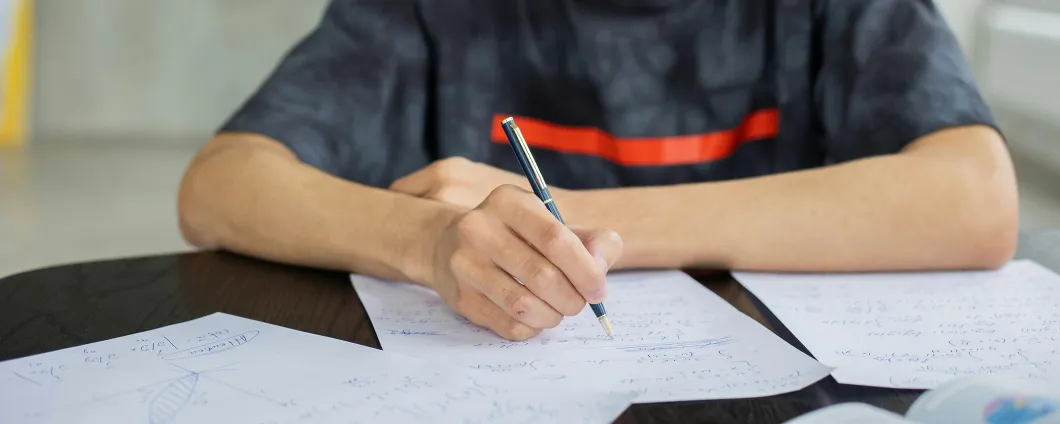 Preparati per le prossime vacanze imparando una nuova lingua