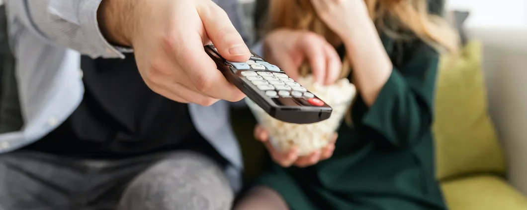 NOW ora costa meno: Entertainment, Cinema e Sport con 10€ al mese di sconto