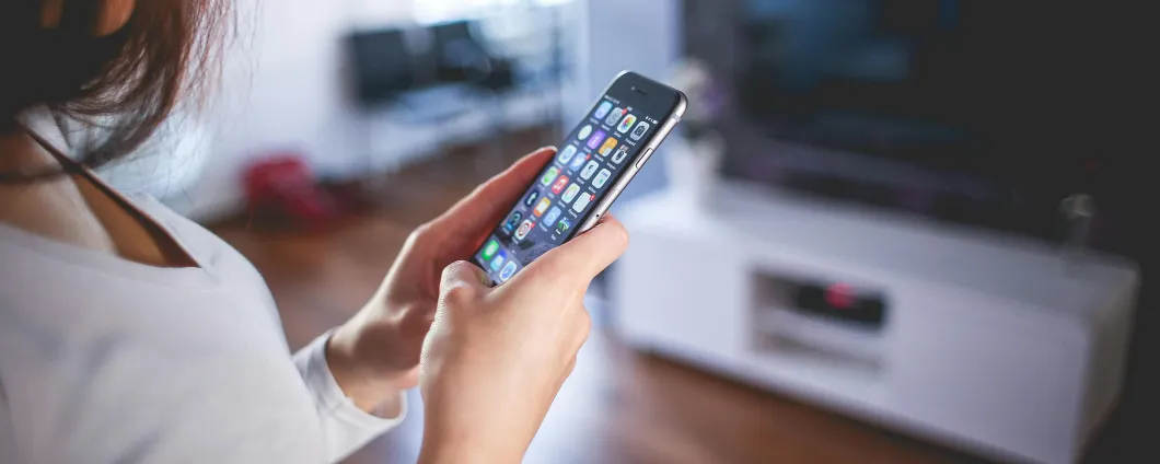 Risparmia ogni anno con le offerte combinate Internet Casa e Mobile di Fastweb