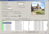 ImageIron