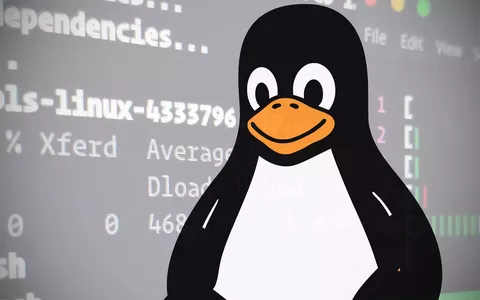 Linux 6.5: in arrivo il supporto per il NVIDIA SHIELD Controller