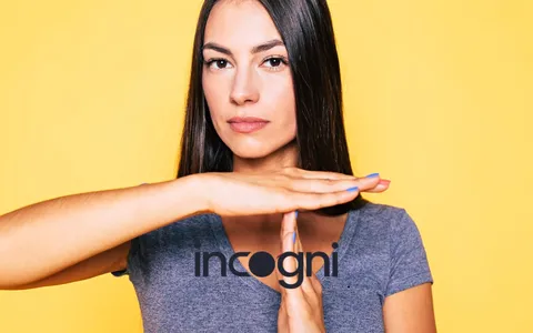 Addio telemarketing: con Incogni niente più chiamate indesiderate per sempre