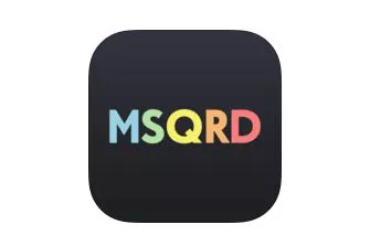 MSQRD: come si usa e app alternative