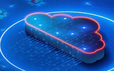 Internxt: spazio cloud sicuro e privacy al top con l'85% di sconto
