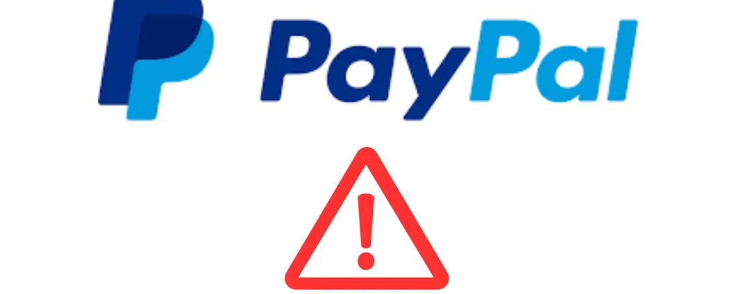 Legal Eagle contro PayPal: accuse contro Honey e pratiche sleali