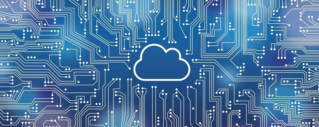 Con Internxt risparmia subito 86€ sul piano annuale da 2 TB