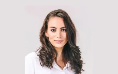 Mira Murati, ex CTO di OpenAI, pronta per una nuova startup di AI