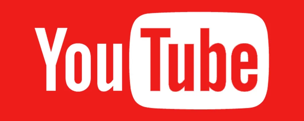 YouTube: stop dopo tre video con adblocker