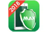 Virus Cleaner - MAX Security