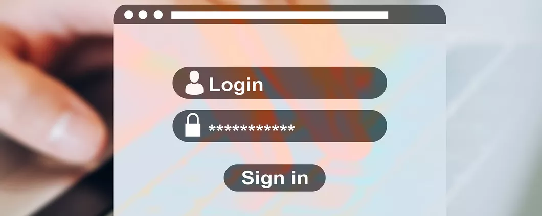 Niente più password uguali con LastPass: provalo subito