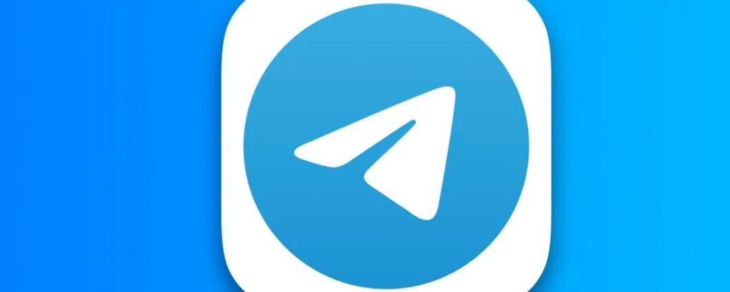 Truffa online su Telegram: il pretesto è il rilascio di Ross Ulbricht