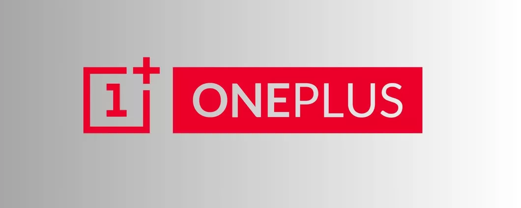 OnePlus Open 2: uscita rinviata al 2025?