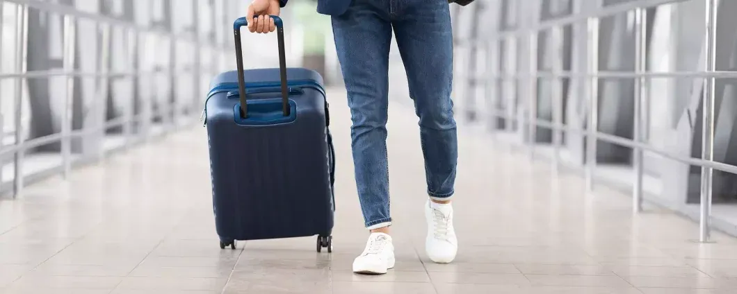 Ita Airways: scopri le bellezze d'Italia con voli a partire da soli 50€