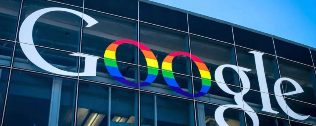 Google lancia lo strumento 'Results About You': un'arma contro la diffusione dei dati personali