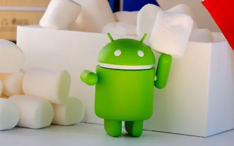 Aggiornamenti di Google Play Services e Store: novità per gli utenti Android