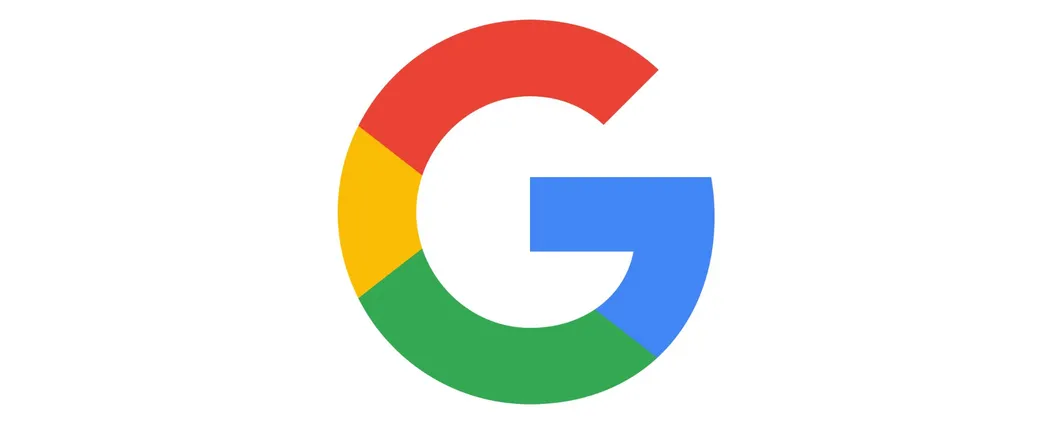 Google lancia Simplify: l'AI che semplifica i testi complessi