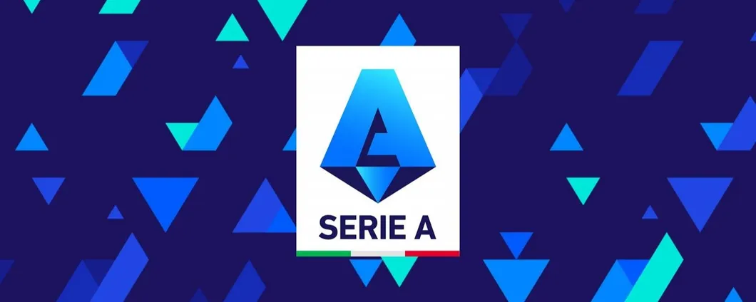 La Serie A sta per iniziare: come guardare tutte le partite al miglior prezzo