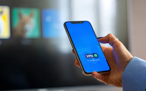 Guarda contenuti in streaming con la VPN illimitata in sconto dell’87%