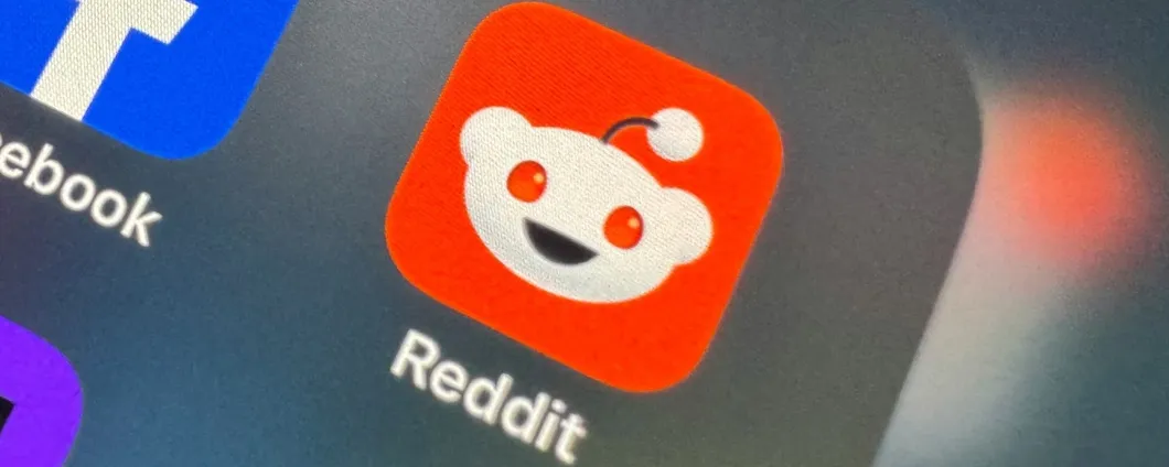 Reddit potrebbe consentire di creare subreddit a pagamento