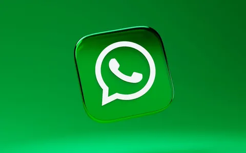 WhatsApp: presto condivisione stato tra dispositivi associati