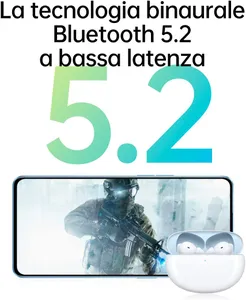auricolari-wireless-oppo-enco-free2i-tornano-minimo-storico-50-connessione