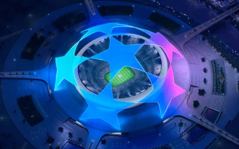 Juventus-PSV: orario e dove vederla in tv e streaming