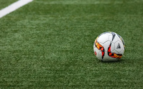 Bologna - Empoli (Coppa Italia): come vederla in streaming dall'Italia e dall'estero
