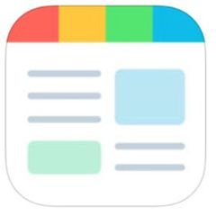 SmartNews