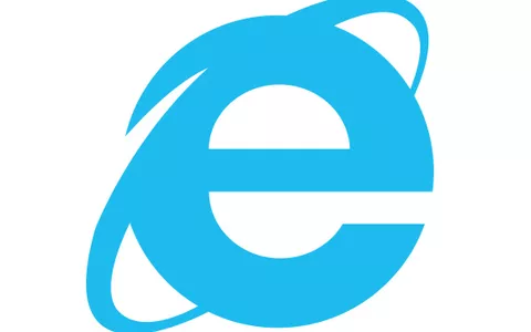Internet Explorer 10: deadline a gennaio 2020