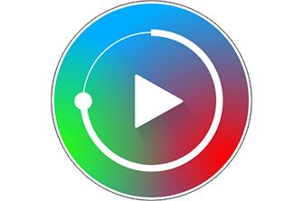 NRG Player Apps Free Download For PC,Windows 7,8,10,XP