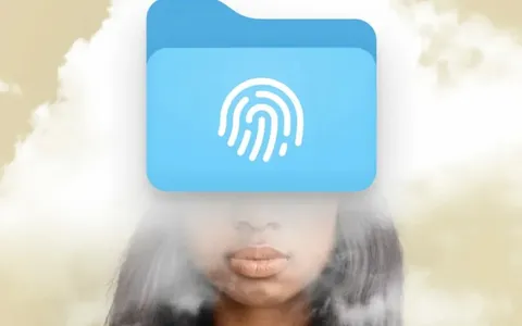 Archiviazione cloud privata e sicura con i piani a vita di Internxt