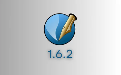 Scribus 1.6.2: tutte le novità dell'ultimo aggiornamento