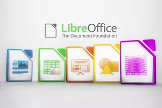 LibreOffice: il software libero per l'ufficio