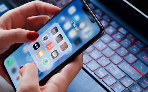 Proteggi fino a 10 dispositivi con Norton 360 Advanced: sicurezza completa per la tua famiglia