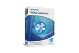 Aimersoft Video Converter