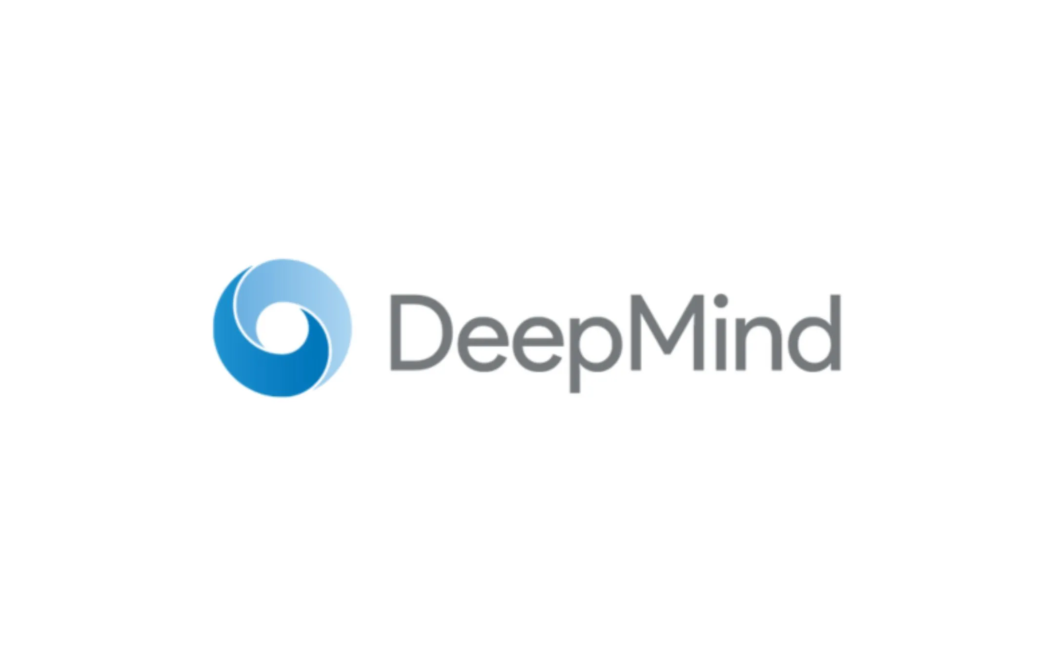 DeepMind lancia AlphaEvolve: il futuro dell’AI nella risoluzione di problemi complessi